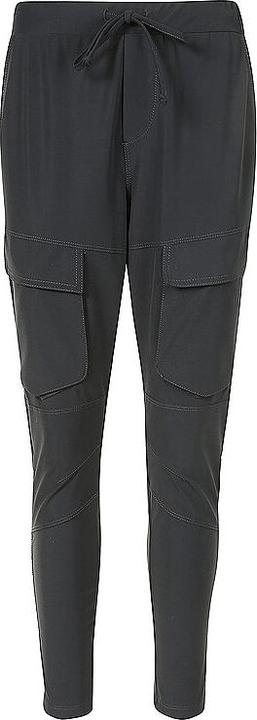 Actual product image Penn Cargo trousers (36)