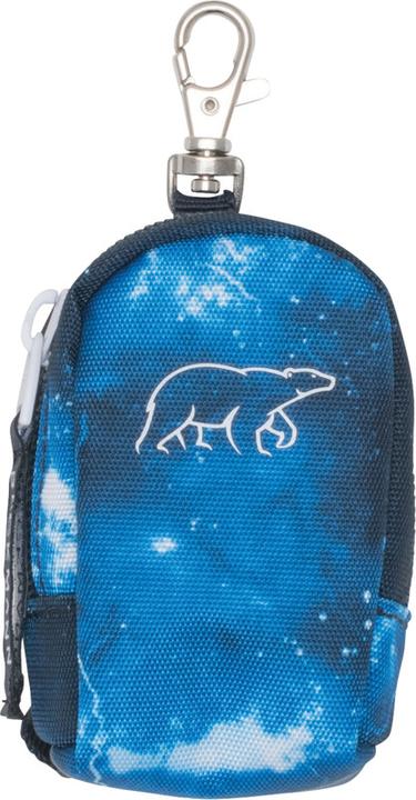 Immagine prodotto Beckmann Button Bag per zaini scolastici
