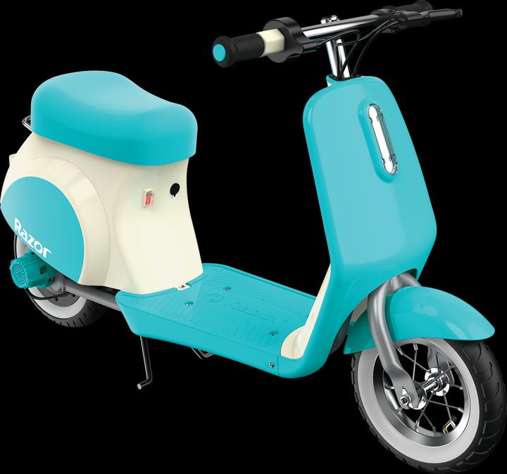 Razor Ride-on Pocket Mod Petite (12 V)
