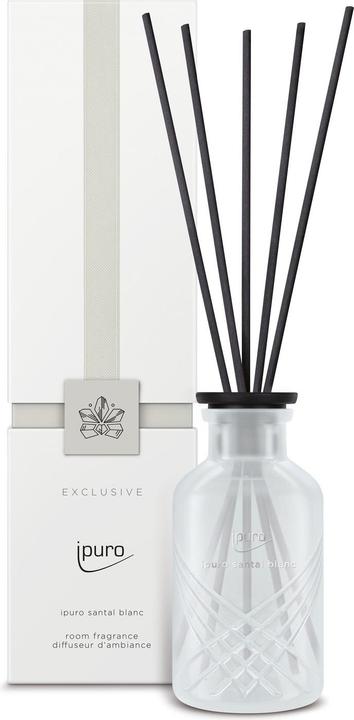 Image du produit Ipuro Exclusif (240 ml)