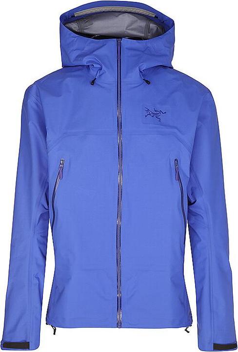 Produktbild Arc'teryx Beta SL GTX (L)