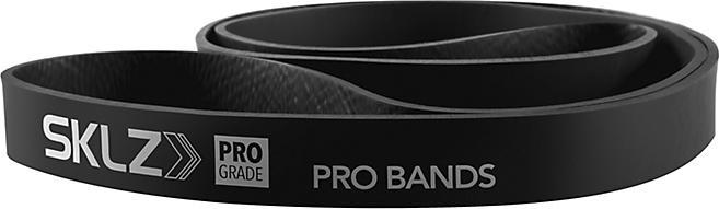Immagine prodotto SKLZ Per bande (1 m, Strong)
