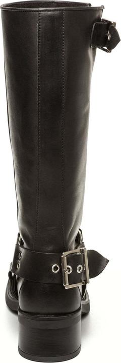 Produktbild Steve Madden stiefel beau (42)