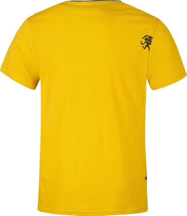 Image du produit Rafiki Zone (S)