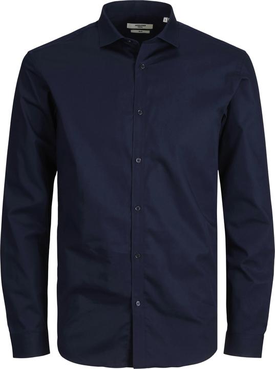 Jack & Jones Cardiff