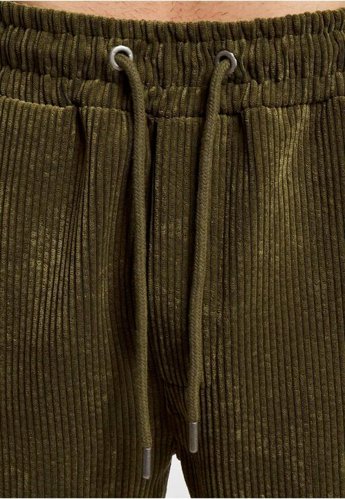 Produktbild DEF Cord Sweatpants - 134559 (XXL)