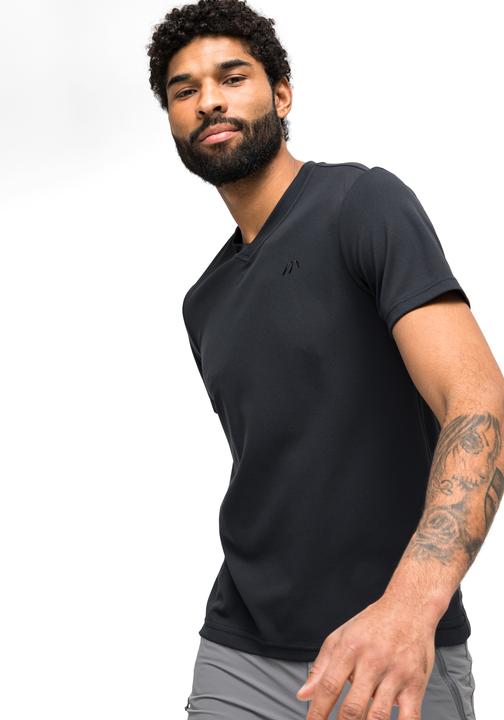 Produktbild Maier Sports Wali (3XL)