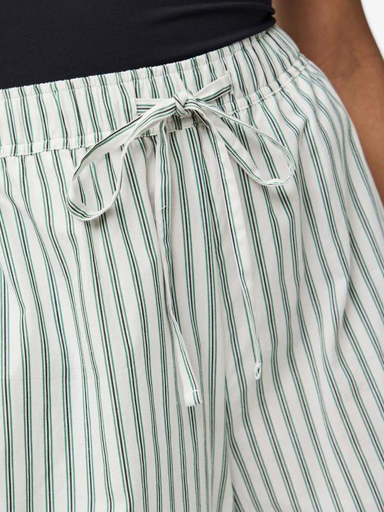 Actual product image Pieces PCTAELYN Shorts (L)