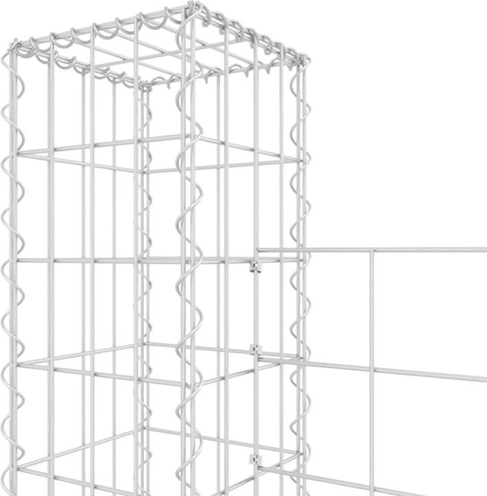 Immagine prodotto VidaXL Constancia