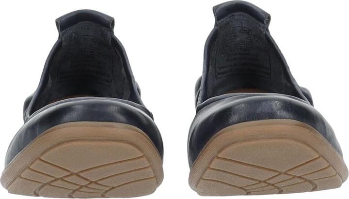 Actual product image Camel Active Ballerinas (39)