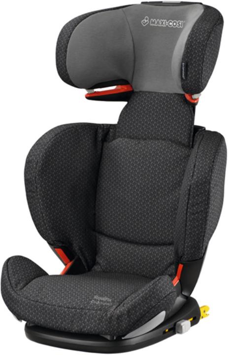 Maxi-Cosi Rodifix Airprotect