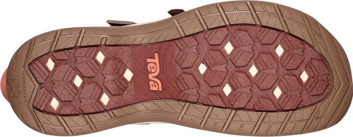 Produktbild Teva W's Tirra Sport CT (42)