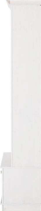 Immagine prodotto Loft 24 Anita (140 x 34 x 223 cm)