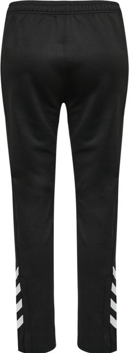 Image du produit hummel Core Xk Poly Pants Woman (XXL)