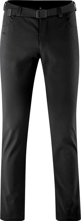 Immagine prodotto Maier Sports perlite (M, L, XL)