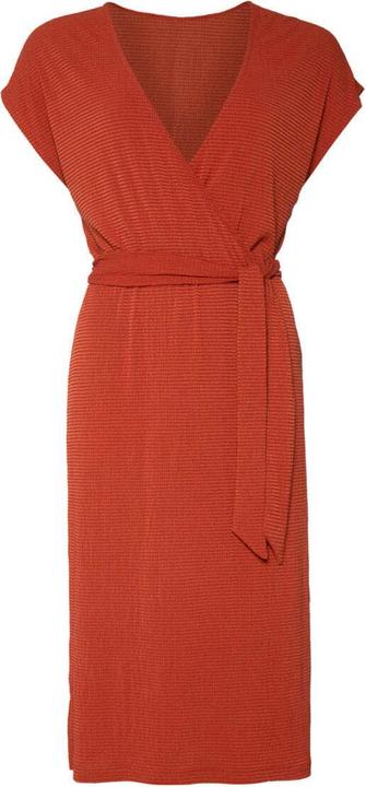 Protest DRESSES NADIA dress