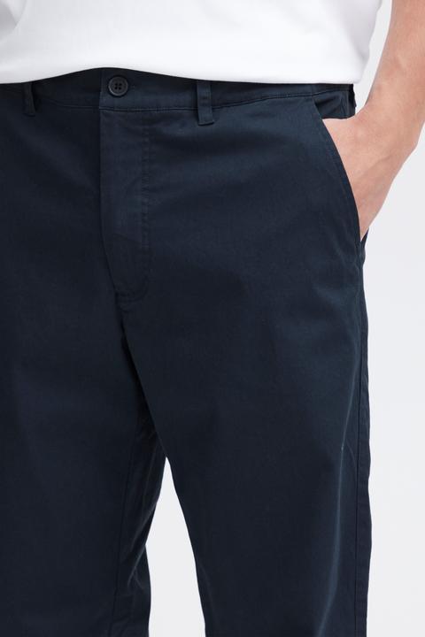 Actual product image Solid SDJoe Chino 21108164 (W32/L32)