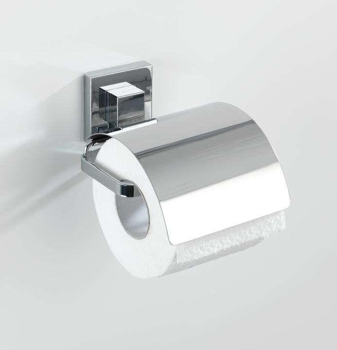 Image du produit Wenko Quadro