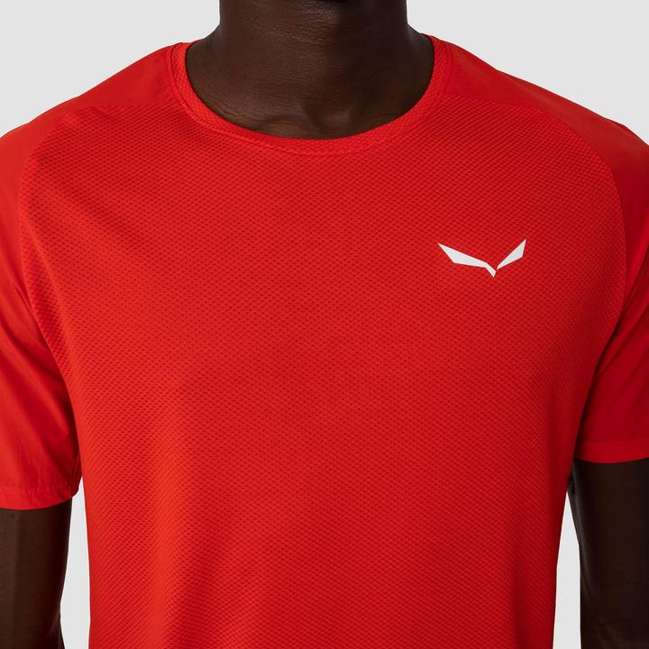 Produktbild Salewa PEDROC PTC DELTA Herren T-SHIRT (L)
