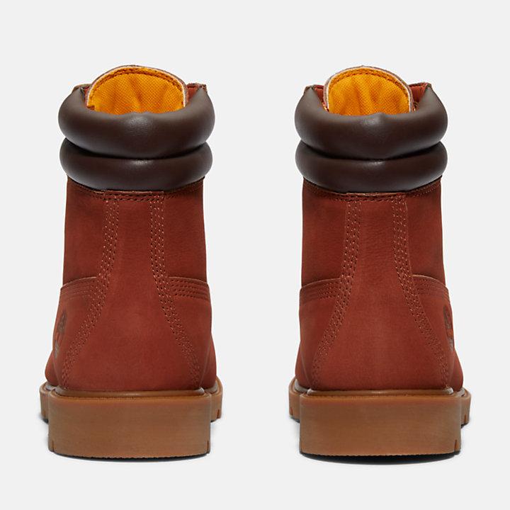 Image du produit Timberland Basic (45)