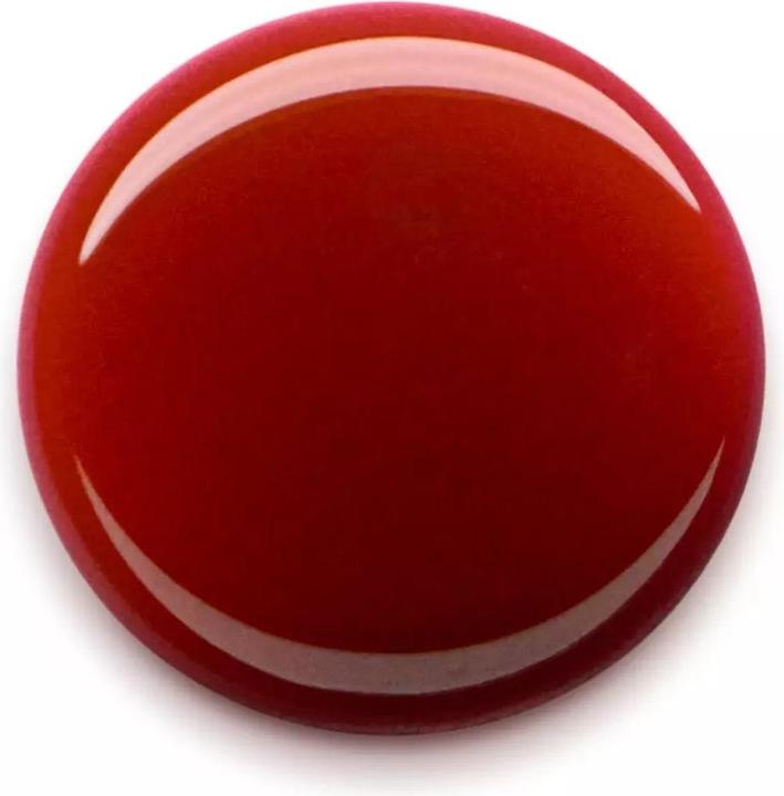 Produktbild essence What a Tint (01 Kiss From A Rose)