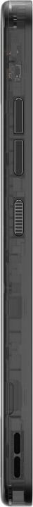 Produktbild Fairphone 3 (64 GB, Dark Translucent, 5.65", Dual SIM + SD, 12 Mpx, 4G)