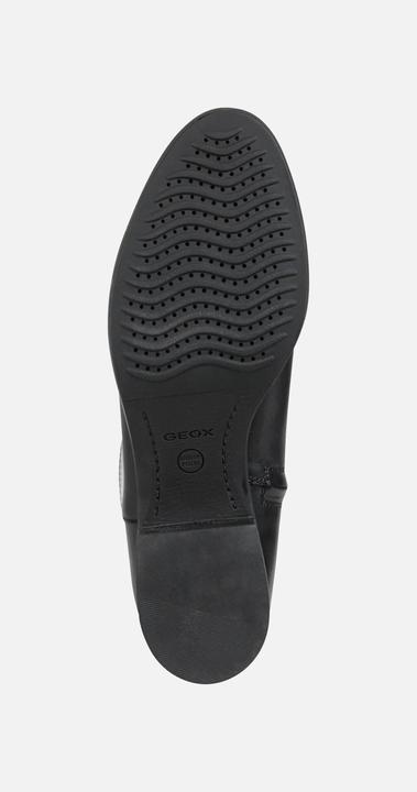 Produktbild Geox felicity-stiefel (42)