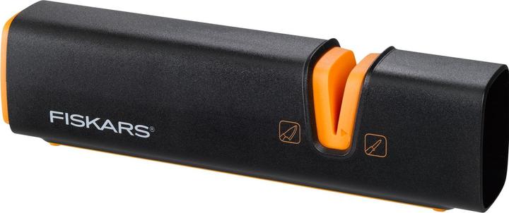 Produktbild Fiskars Roll Sharp