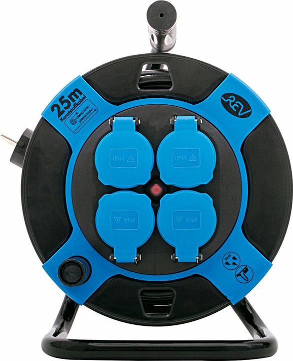 Noir, Bleu