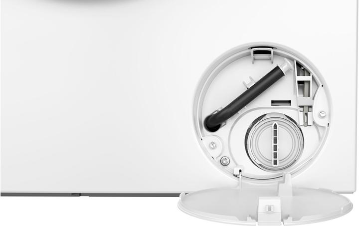 Immagine prodotto Siemens iQ500 WG44G1ZACH (9 kg, A sinistra, Spina UE)