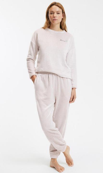 Produktbild La Redoute Collections Pyjama (42)