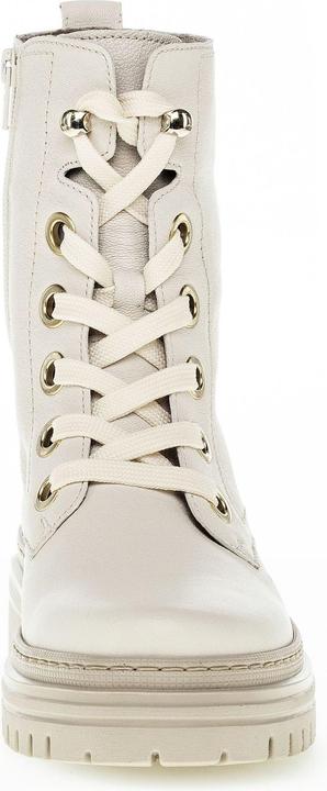 Actual product image Gabor Lace-up boot (42)