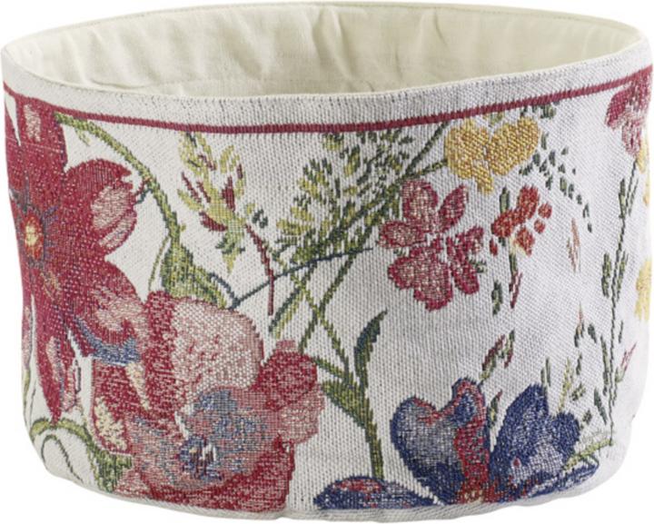 Image du produit Villeroy & Boch Corbeille à pain 15x23cm