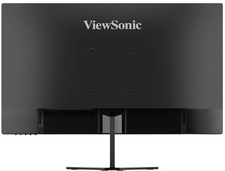 Actual product image Viewsonic 68.5cm VX2779A-HD-PRO 16:9 HDMI/DP 240Hz FHD (1920 x 1080 pixels, 27")