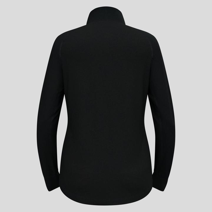 Actual product image Odlo Berra (XS)