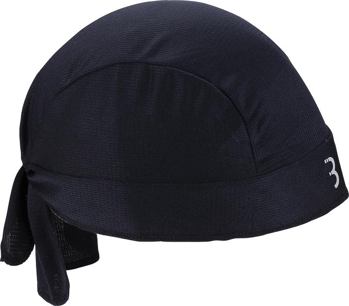 BBB Helmmütze Sommer als Sonnenschutz /