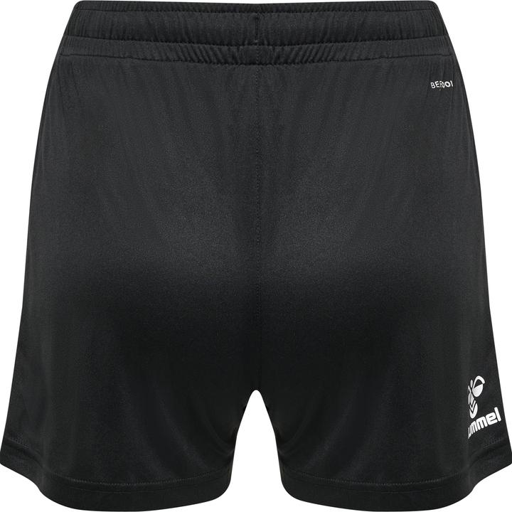 Produktbild hummel Core Xk Poly Shorts Woman (XXL)