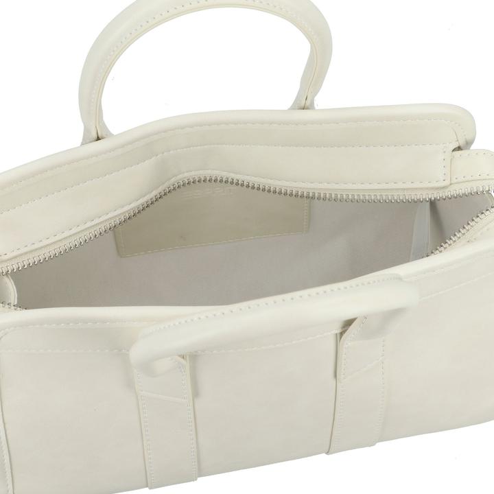 Produktbild Esprit Mini Weekender Handtasche 25 cm