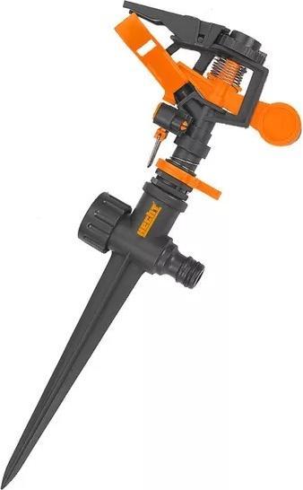 Hecht 08103 (Circular sprinkler)