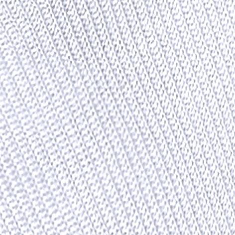 Produktbild Falke No. 9 KH (39)