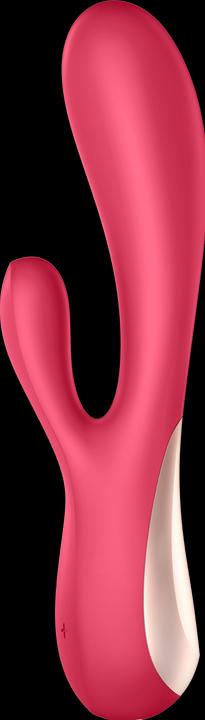 Produktbild Satisfyer Mono Flex