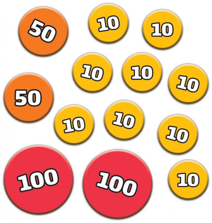 Immagine prodotto Pokémon Battle Academy 2024 (POK85596) (Inglese, Box Set e Collezione)