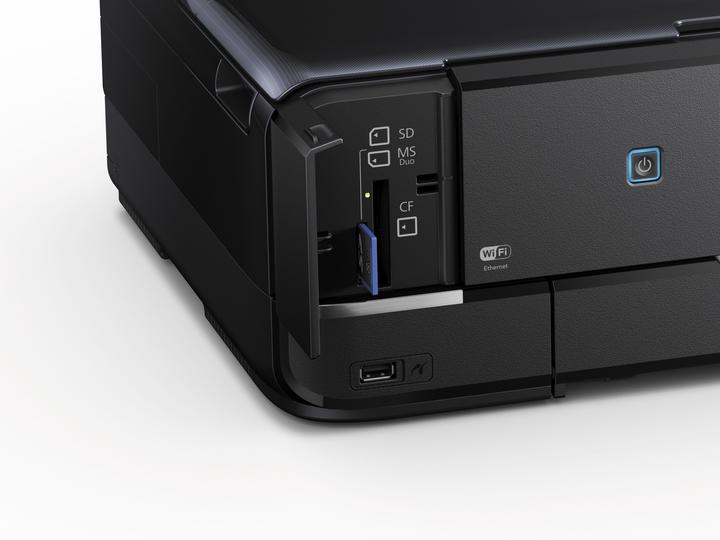 Productafbeelding Epson XP-960 Foto (Inktpatroon, Kleur)