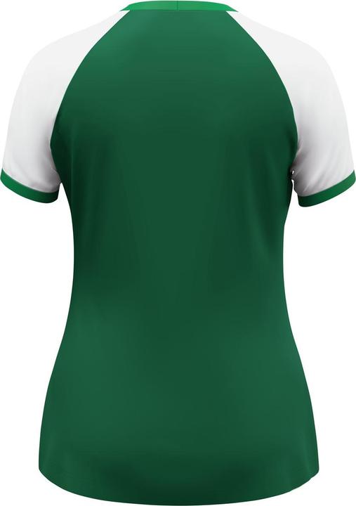 Produktbild JAKO Trikot Dynamic KA Damen (W38/L40)