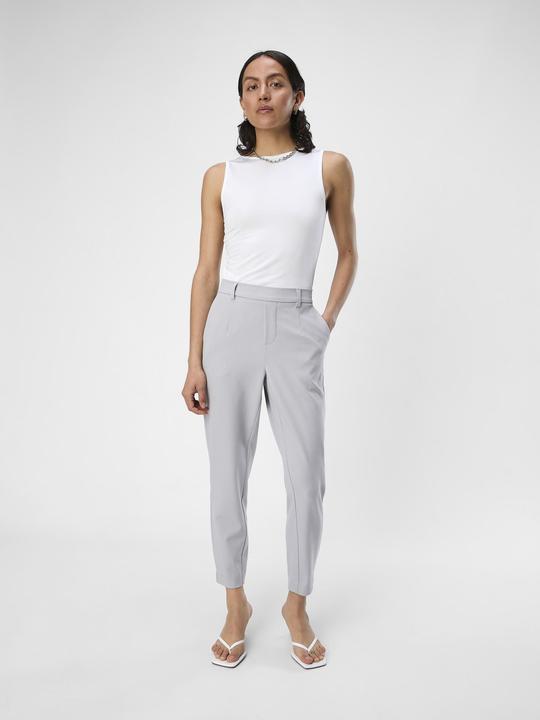 Immagine prodotto Object Pantaloni OBJLISA (40)