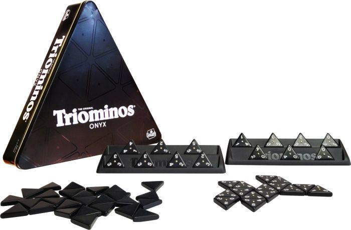 Actual product image Goliath Toys Goliath Games 922.847.006 Landing Game (German)