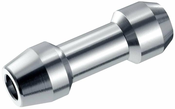 Immagine prodotto Laserliner VideoScope