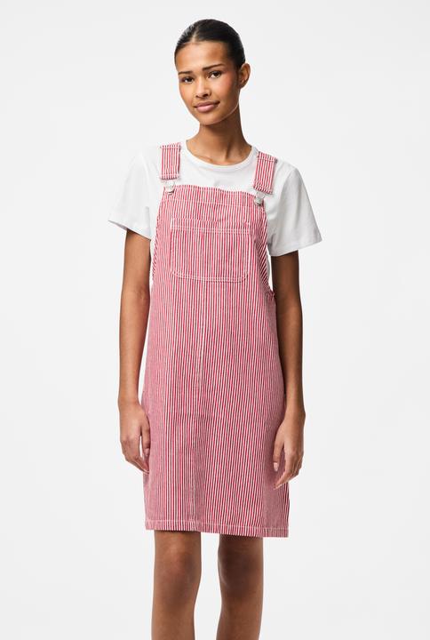 Image du produit Pieces PCALLO Robe Pinafore (XS)