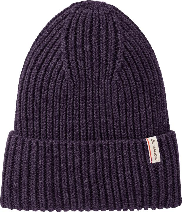 Actual product image Vaude Moena II (One size)