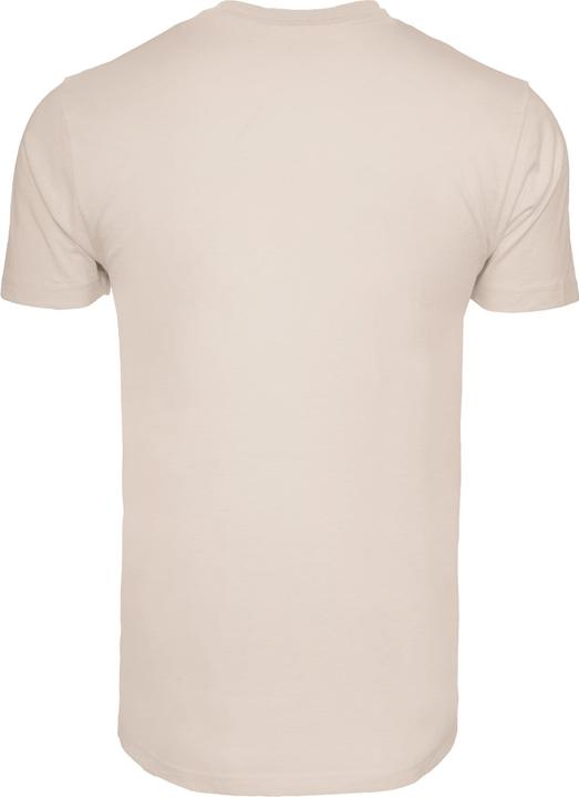 Image du produit Merchcode T-shirt Please X - 111831 (XXL)